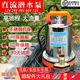 直流潜水泵电动车通用12V24V48V60V伏高扬程抽水机电瓶浇菜水井泵