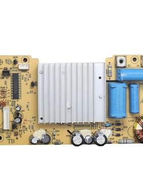 适用苏泊尔电饭煲CFXB40HC3-120  40HC807 CFXB40HZ5A-DL01电源板