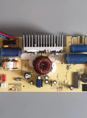 适用苏泊尔电饭煲配件SF40HC678电源线路板控制板SF50HC78电脑板