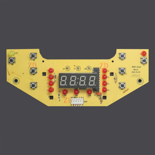 奥克斯电饭煲配件WDF-01A2