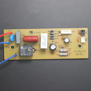 PFFN3003 奔腾电饭煲配件PFF40N PFF30N PFFN4003电源板FN496