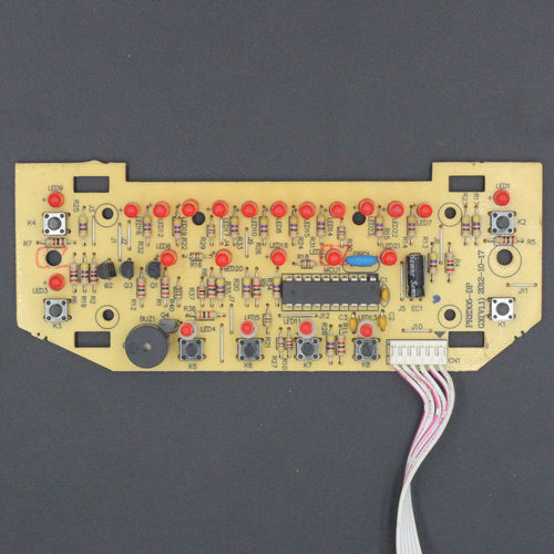 飞利浦电饭煲配件PRE305-DP