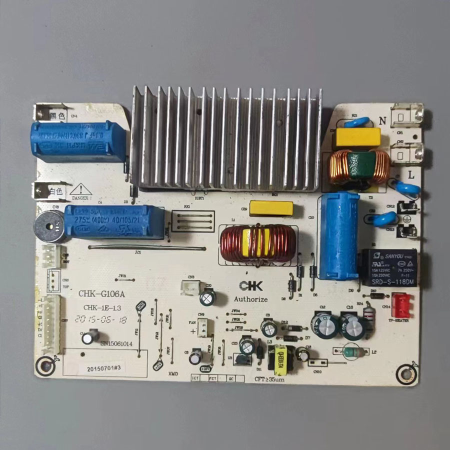 飞利浦电饭煲配件CHK-G102A