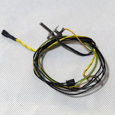小米米家C1电饭煲MDFBZ02ACM