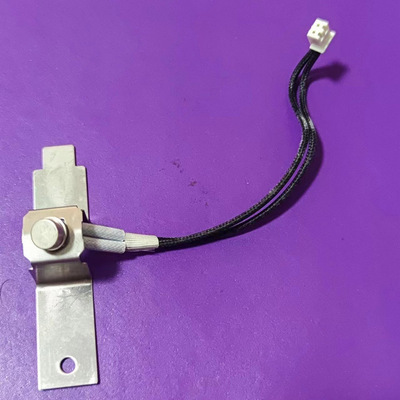 象印电热水瓶配件WCH/WDH