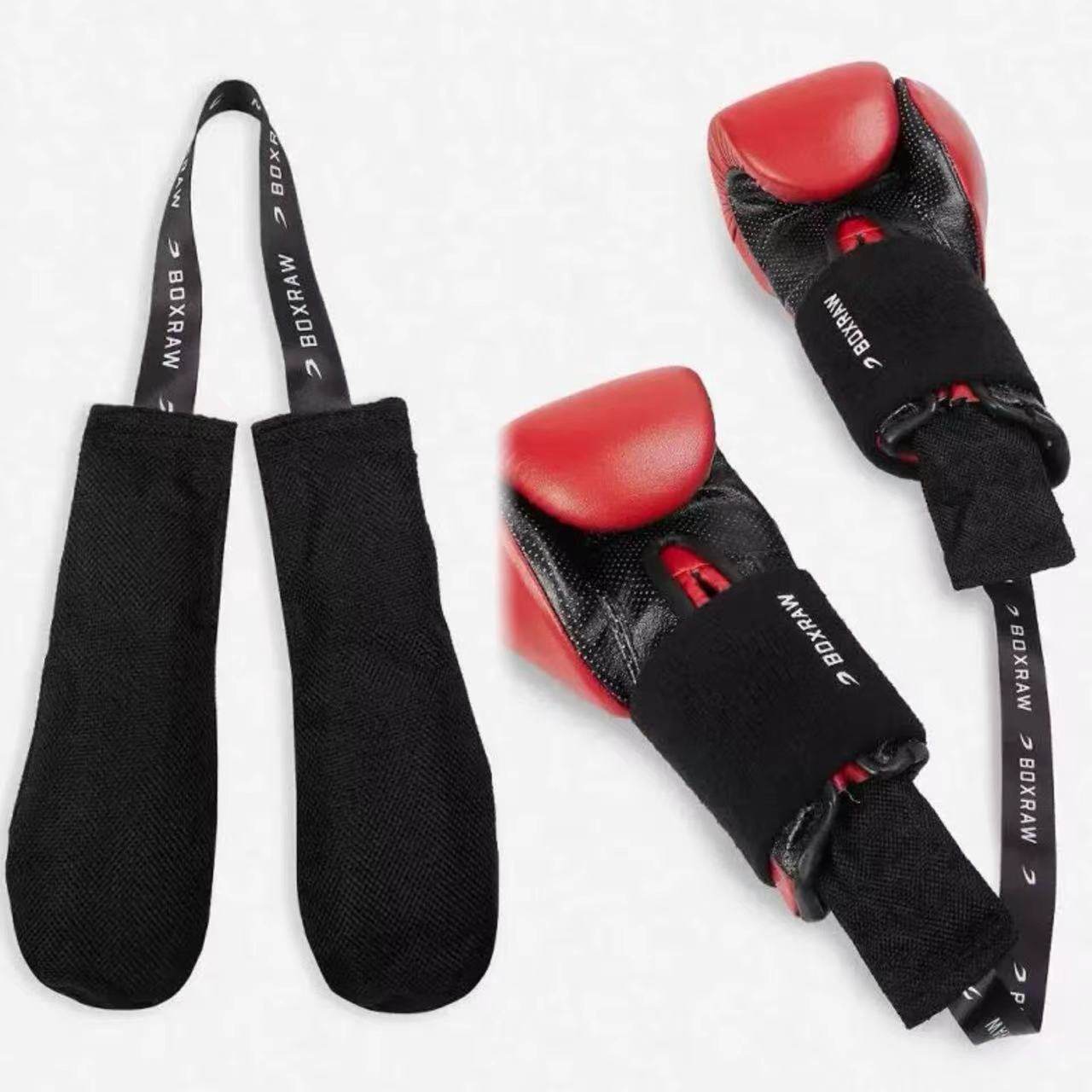 【BOXRAW】 拳套除臭祛湿 碳包 保持干燥 去除异味,居家日用,竹炭包/炭盒/活性炭,淘宝优惠券,粉丝福利购,淘宝优惠卷