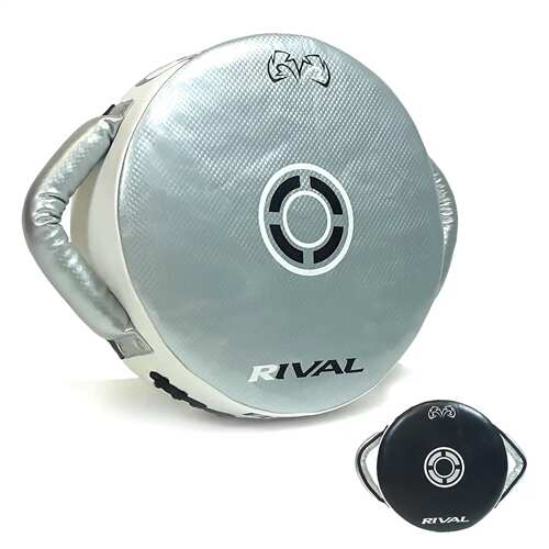 RIVAL RPS7 Fitness Plus Punch Shield RPS7 Fitness Plus 手靶