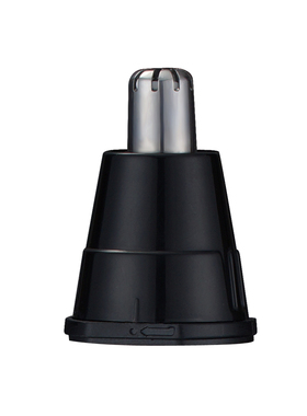 SportsMan鼻毛修剪器USB充电通用型电动修眉器原装刀头