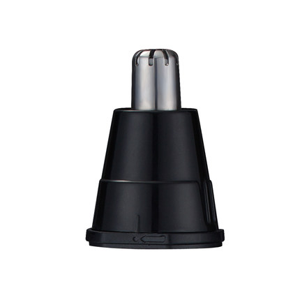 SportsMan鼻毛修剪器USB充电通用型电动修眉器原装刀头
