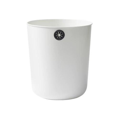 Вместительное и большое мусорное ведро для домашнего использования для гостиной для коммерческого использования