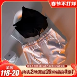 ￥ 啺 啺 啺 啺 啺 濇竻 鍑夋 €  壊鍖  壊鍖 嶅す 嶅す 嶅す 嶅す pp 庤 寮 姏阃 忔 皵 濇粦 ￥ ￥ ￥ ￥ ￥ ￥