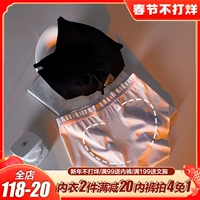 ￥ 啺 啺 啺 啺 啺 濇竻 鍑夋 €  壊鍖  壊鍖 嶅す 嶅す 嶅す 嶅す pp 庤 寮 姏阃 忔 皵 濇粦 ￥ ￥ ￥ ￥ ￥ ￥