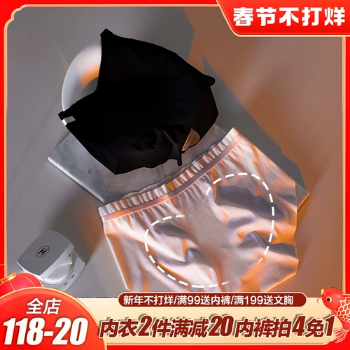 ￥ 啺 啺 啺 啺 啺 濇竻 鍑夋 €  壊鍖  壊鍖 嶅す 嶅す 嶅す 嶅す pp 庤 寮 姏阃 忔 皵 濇粦 ￥ ￥ ￥ ￥ ￥ ￥
