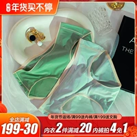 € € € 纺 囧 棔 ￥ ￥ 濂 濂 啺 啺 濋 濋 濋 寮 钖勪 绠 绠 绠 簳瑁 ゆ 挒鑹 忔皵 忔皵 偆 偆 嶅す pp Стоп 夎 瑁 瑁 瑁 瑁    偆 嶅す 嶅す 瑁 瑁  瑁   