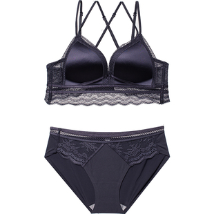 �巼ի����6.9��32G�ڴ濨14���齺��ͷ38����ʪ�ȼ�13��ͯ