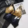 Товары от 加小姐内衣店