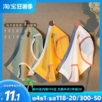 濂 虫 虫 姊 姊 姊 岀敎 岀敎 庨 庨 ┈ 緳鎾 炶壊 灏 コ 浜 浜 寮 寮 忔 镞 棔 鍖 呰 ￥ ￥ ￥ ￥ ￥