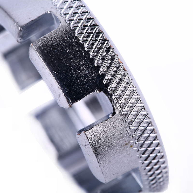 Clé pour réparation vélo ACRONO - Ref 2302462 Image 5