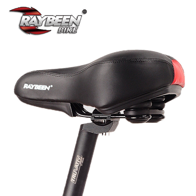 Selle de vélo ACRONO - Ref 2345992 Image 3