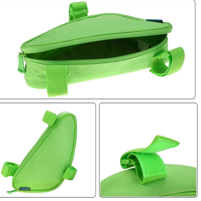 Sacoche pour vélo ROSWHEEL - Ref 2217285 Image 4