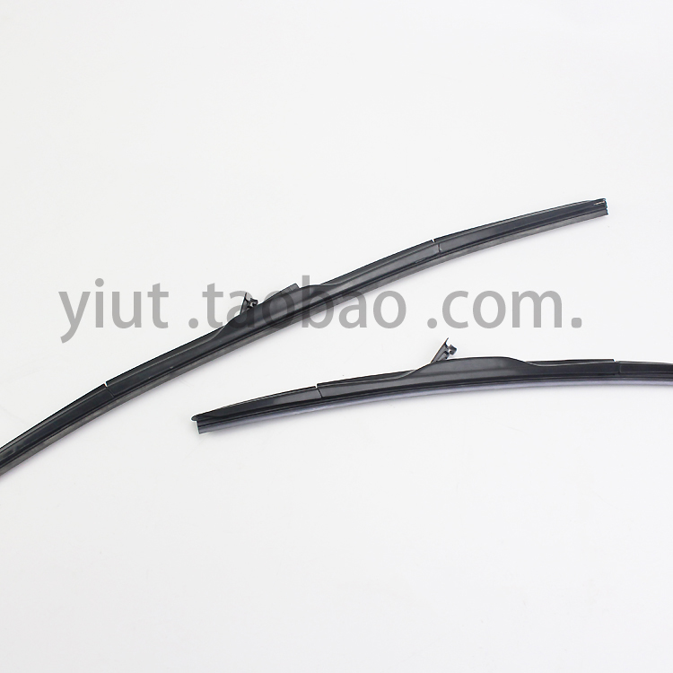 适用本田前后挡风玻璃雨刮器