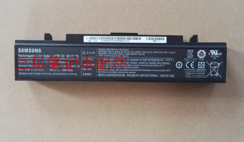 Ô×°ÈýÐÇR428 R429 R430 R468 R528 RV411 AA-PB9NC6B ±Ê¼Ç±¾µç³Ø