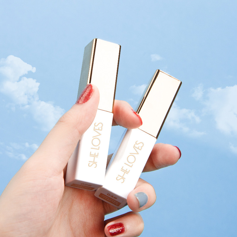Perfect diary Lipstick Student money Fade Same item Parity Replace Audio network Cocoa coffeein the Makeup/Perfume/Beauty tools , Lipstick/Lipstick  category - from Buy2taobao.com to provide professional Taobao agent buy service