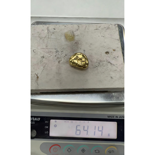 提炼黄金废料回收金水氯金酸钯金废料回收铂金废料氧化金铑金废料