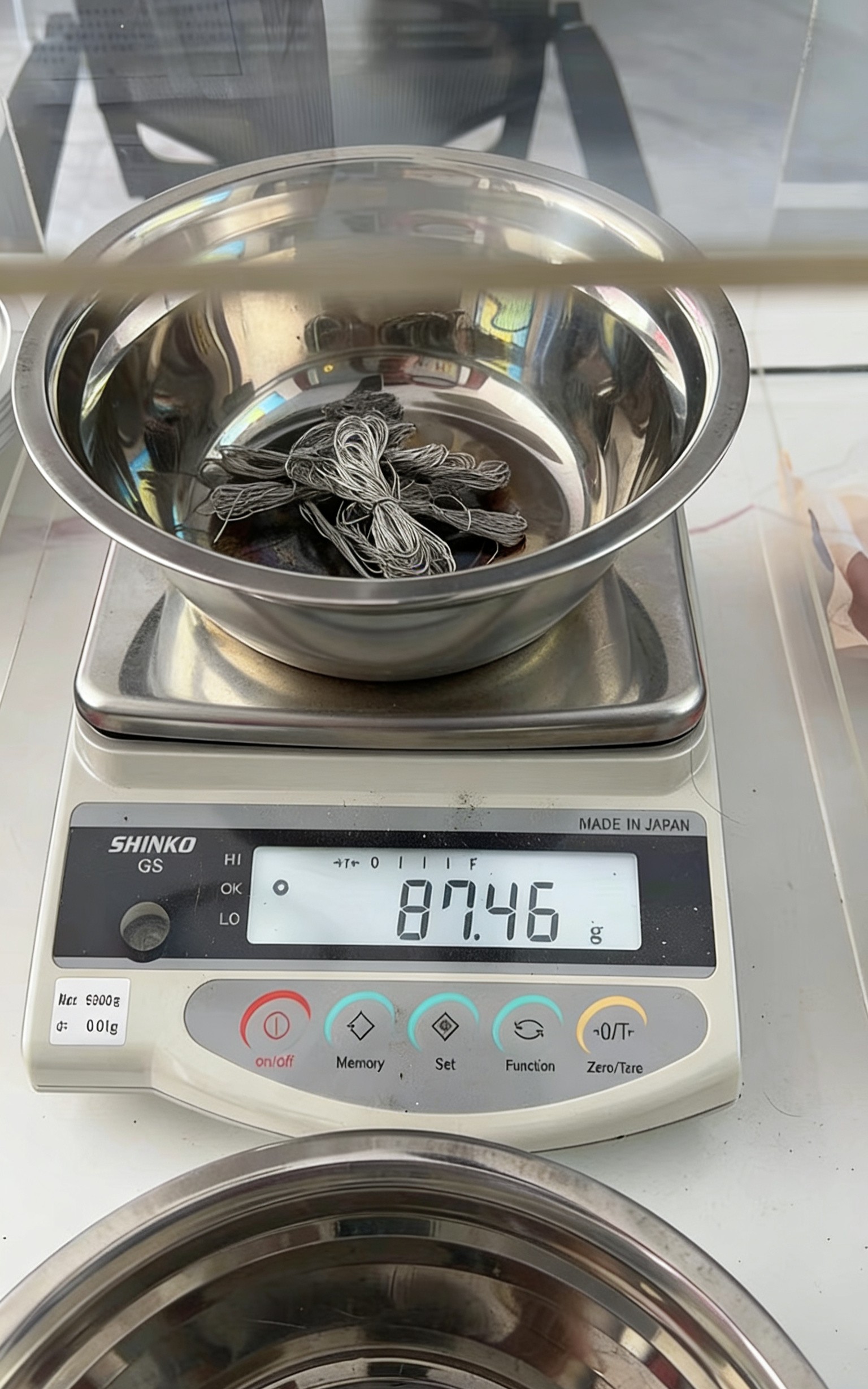 回收航空镀金针回收铱水铱金铱粉铱颗粒铱坩埚氧化铱氯化铱镀金片,标准件/零部件/工业耗材,其他管件,淘宝优惠券,粉丝福利购,淘宝优惠卷