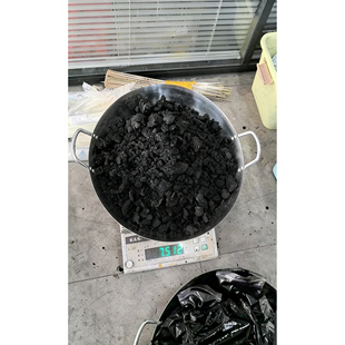 提炼铂催化剂回收铂碳钯触媒铂触媒钯催化剂钯水钯渣钯泥钯碳钯粉