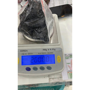 镀金水回收黄金抛光粉金土回收金泥回收钯水回收金盐回收钯土钯泥