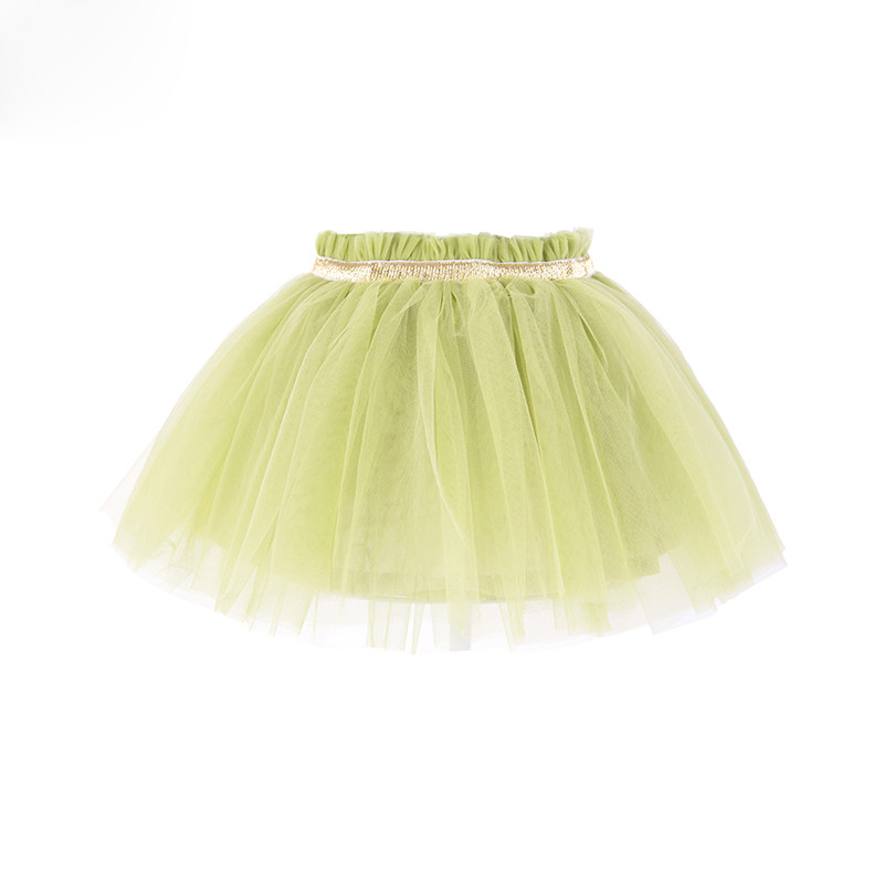 Jupe pour fille ANGEL SKY - Ref 2052106 Image 3