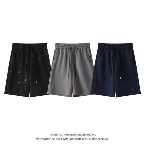 面层棉503聚酯纤维497DK6621