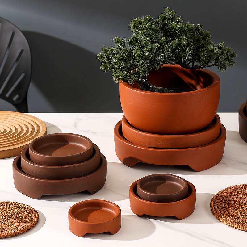 宜家艺家园艺托盘厂家直销