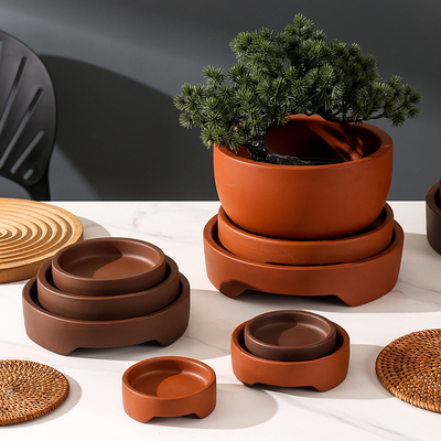 宜家艺家园艺托盘厂家直销