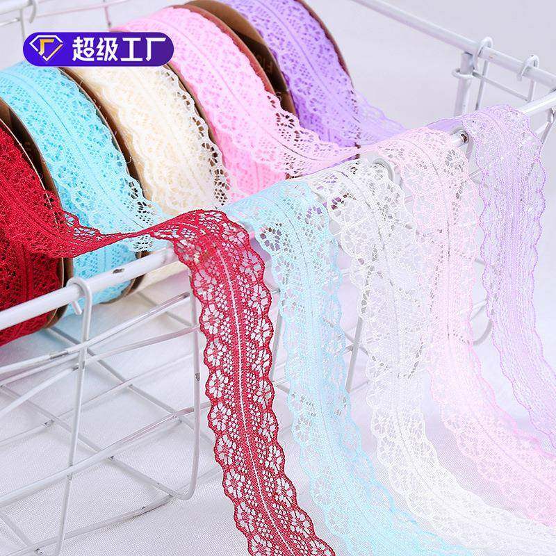 韩式花束丝带布艺蕾丝丝带蕾丝花边礼品鲜花包装材料厂家,家居饰品,餐桌花艺,淘宝优惠券,粉丝福利购,淘宝优惠卷