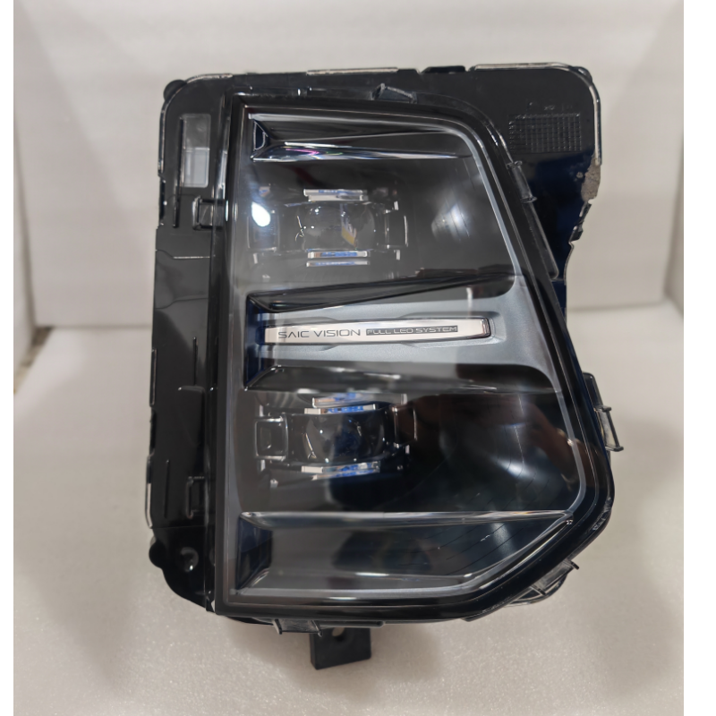 RX5MAX大灯总成l原厂拆车