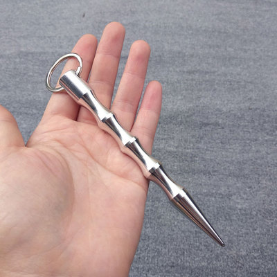 酷棍防身随身携带防暴