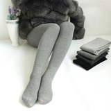 Chaussettes - collants AL6032 - Ref 756784 Image 26