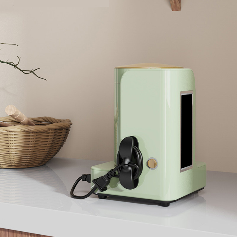 厨房收纳电源线插头固定器线夹家用电器理线器墙面贴免打孔绕线器,收纳整理,理线器/集线器/绕线器,淘宝优惠券,粉丝福利购,淘宝优惠卷