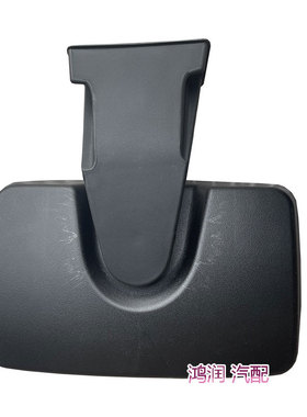 适配天锦KR右侧车门镜天锦KRplus右侧门边方镜照轮胎起步辅助镜子