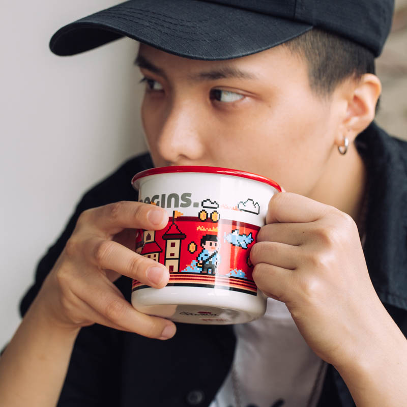 网友分享在meiguo.com的图片