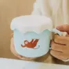 Товары от 树可杂货铺