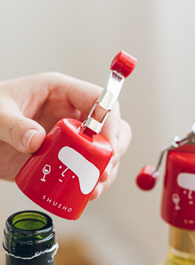 树可红酒瓶塞葡萄酒密封塞象牌玻璃瓶塞葡萄酒红酒塞通用酒塞塞子