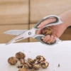 Товары от 树可杂货铺