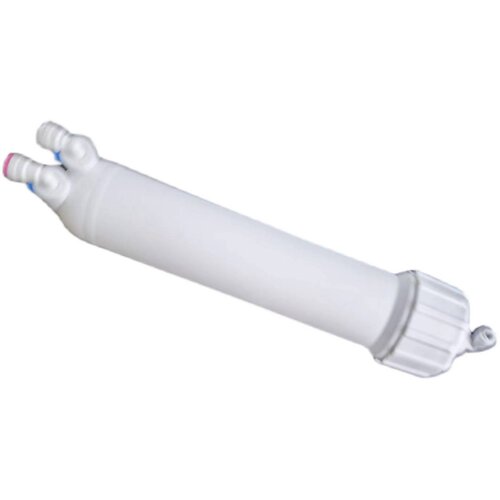 实验室反渗透膜大容量离子