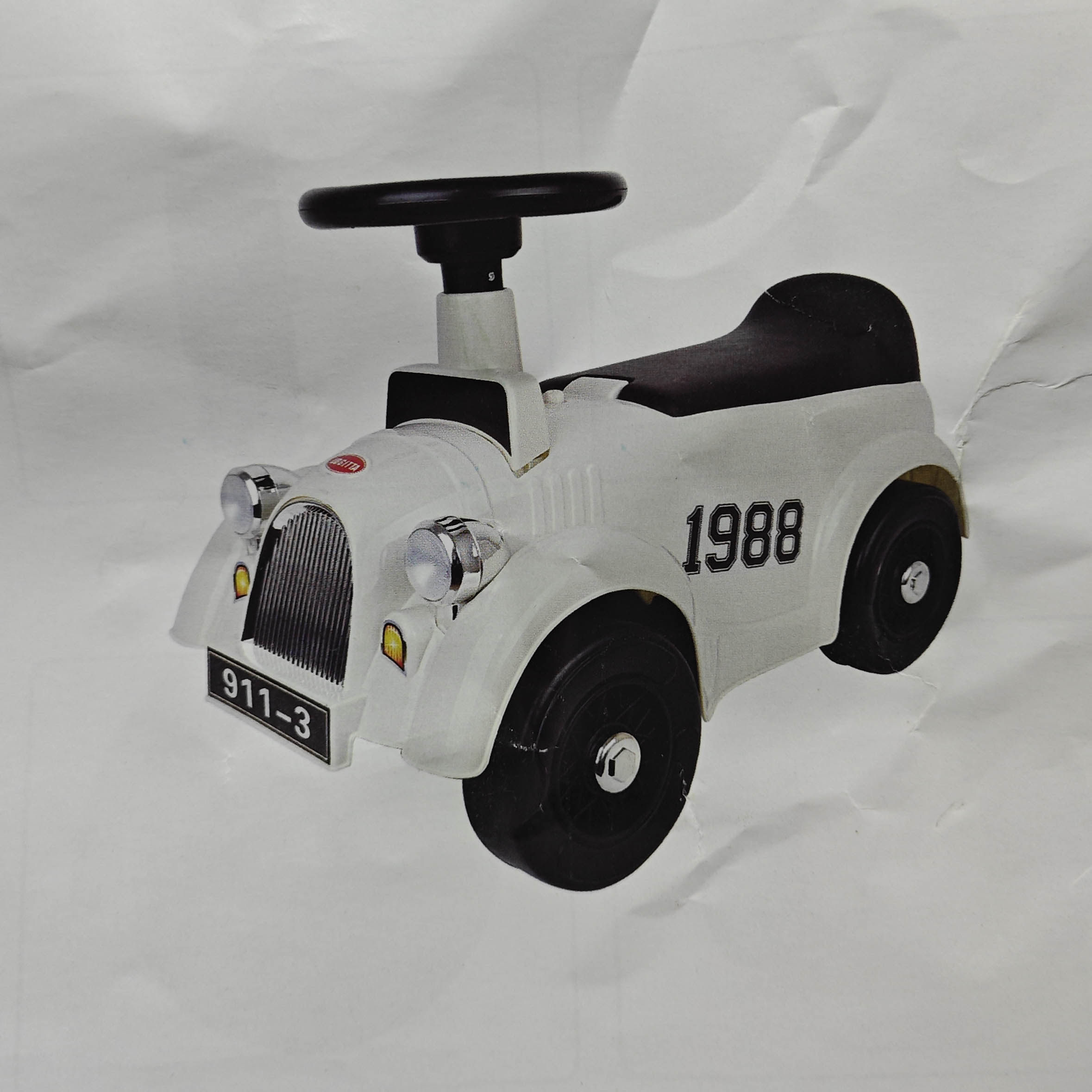 0601儿童滑行车小孩老爷车3-6岁宝宝四轮滑步溜溜小孩玩具车,玩具/童车/益智/积木/模型,踏行车/滑行学步车,淘宝优惠券,粉丝福利购,淘宝优惠卷