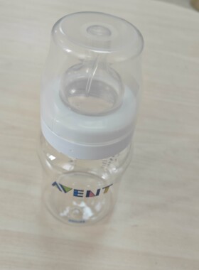 飞利浦消毒锅婴儿奶瓶