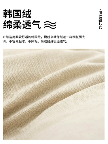 Съёмная лента для кровати, диван, подушка, новая коллекция, татами