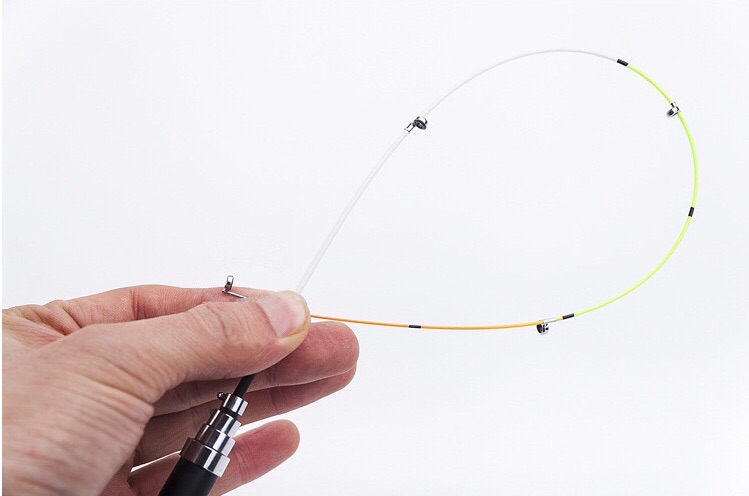 威海专用便携收缩振出